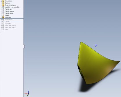 TÉLÉCHARGER HÉLICE SOLIDWORKS HÉLICE SOLIDWORKS TÉLÉCHARGER